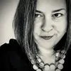 heatherhigdon - @heatherhigdonwrites - TikTok