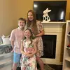 higdonwifey<3 - @heatherhigdon5 - TikTok