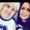 HTdubb77 - @heatherhigdonweav - TikTok