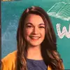 Heather Highsmith235 - @heatherhighsmith2 - TikTok