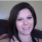 Heather Highsmith - @hhighsmith0529 - Instagram