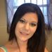 Heather Highsmith - Facebook