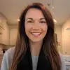 Heather Houseknecht  - @heatherhighsmith1 - TikTok