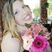 Heather Hoy Smith - Facebook