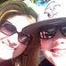 Heather Hutchison Hysmith - Facebook