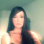 Heather  Hilbert - @hilbertheather - Instagram