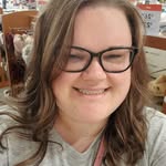Heather Hilbert - @heather12549 - Instagram
