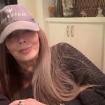Heather Hilbert - @heatherhilbert2 - Instagram