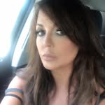 Heather Hilbert - @indyhilbert2015 - Instagram