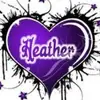 Heather Hilbert - @heather.hilbert - TikTok