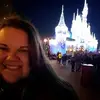 Heather Hilbert - @heather2549 - TikTok