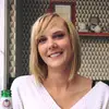 Heather hilbert - @heatherlmoffat - TikTok