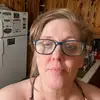 Heather Hilbert - @heather.hilbert6 - TikTok