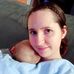 Heather Hilbert Adkins - Facebook