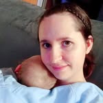 Heather Hilbert Adkins - @journeymansinterlude - Instagram