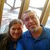 Heather Hilbert Heck - Facebook