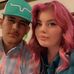 Heather Jeremiah Herbert - Facebook