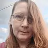 greenwitch12 - @heatherhilger - TikTok