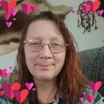 Heather Angelique Hilger - @heatherhilger1 - Instagram