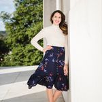Heather Hilger - @mrsjayhawk - Instagram
