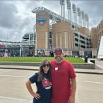 Heather Hilger - Facebook