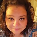 Heather Hilgers - @hilgersheather - Instagram