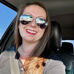 Heather Hilgers - @heather_hilgers - Instagram
