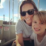 Heather Hilgers - @heatherrosehilgers - Instagram