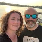 Heather Hillier - Facebook
