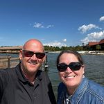 Heather Gene Freeman - @heatherhinmanfreeman - Instagram