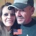 Heather Hagman - Facebook