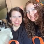 Heather Hinman - @bobbinforappliques - Instagram