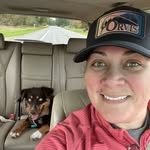 Heather Hinman - @hlhinman - Instagram