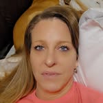 Heather Hinman - @lovealways___heather - Instagram