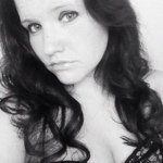 Heather Hinman - @hhinmanrn - Instagram