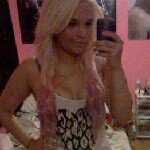 Heather hinman - @here_comes_the_sun_ - Instagram