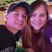 Heather Hinman - Facebook
