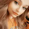 Heather Hinman - @valkomous - TikTok