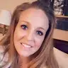 Heather Hinman - @heatherhinman0 - TikTok