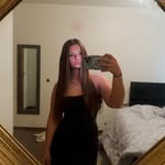 heather hinman - @heather_hinman - Instagram