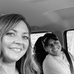 Heather Hinman - @heatherhinman - Instagram
