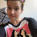 @heather_hinman_art - Instagram