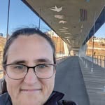 Heather Hinman Hill - @bubblelady26 - Instagram