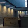 Heather Hinman - @danna392512 - TikTok
