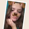 Heather Hinman - @heatherhinman - TikTok