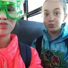 Heather Hinman - @clemmy711590 - TikTok