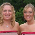 Heather Hinman Montgomery - @heath496 - Instagram
