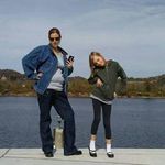 Heather Hinman Wilson - @wilsonheather64 - Instagram