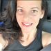 Heather Hofman - Facebook