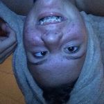 Heather Lynn Hinman - @heather.hinman.fanpage - Instagram